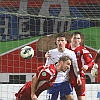 30.1.2013  1.FC Heidenheim - FC Rot-Weiss Erfurt  2-1_57